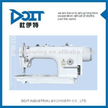 DT-8800 high-speed lockstitch sewing machine seri